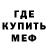 Метадон VHQ leonardx17