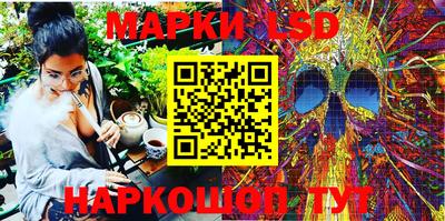 не бодяженный Бугуруслан