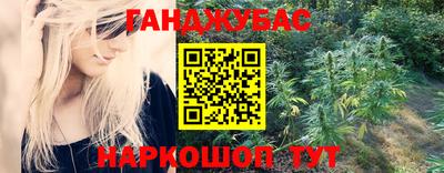 твердый Бийск